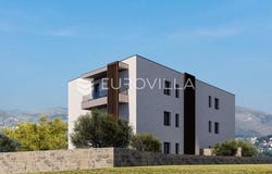 Trogir, Splitsko-dalmatinska