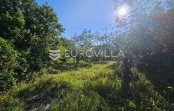 Zadar, Zadarsko-kninska