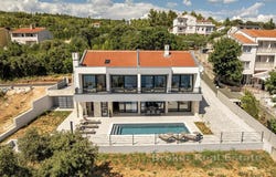 Posedarje, Zadar