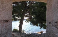 Hvar, Splitsko-dalmatinska
