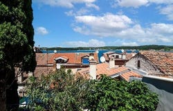 Rovinj, Istarska