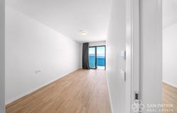 Privlaka, Zadar County 23233