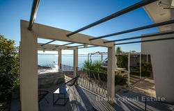 Podstrana, Split-Dalmatia