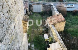 Gračišće, Istarska