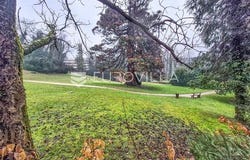 Zagreb, Grad Zagreb