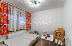 Varaždin, Varazdinska