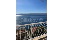 Omiš, Splitsko-dalmatinska 21310