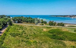Novigrad, Istarska