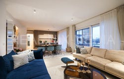 Privlaka, Zadar County 23233