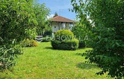 Varaždin, Varazdinska