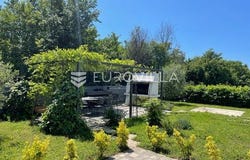 Porec, Istarska