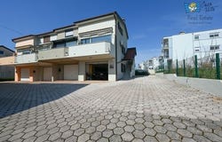 Novigrad, Istarska 52466