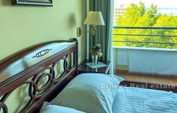 Podstrana, Split-Dalmatia