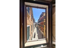 Rovinj, Istarska