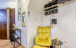 Rovinj, Istarska