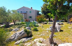Pag, Zadar