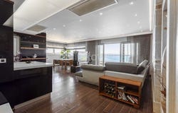Makarska, Splitsko-dalmatinska 21325