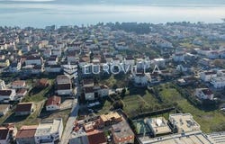 Split, Splitsko-dalmatinska