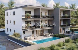Novigrad, Istarska