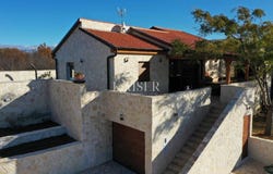 Novigrad, Zadar County 23226