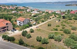 Mrljane, Zadarsko-kninska 23262