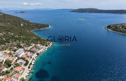 Marina, Split-Dalmatia County 21226