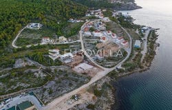 Zadar, Zadarsko-kninska