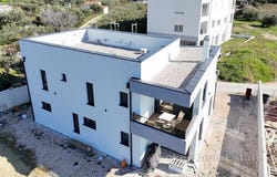 Podstrana, Split-Dalmatia