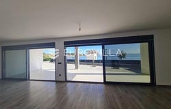 Zadar, Zadarsko-kninska