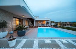 Privlaka, Zadar County 23233
