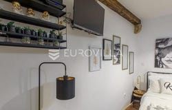 Rovinj, Istarska
