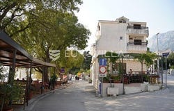 Ploce, Dubrovacko-neretvanska