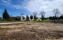 Gračišće, Istarska