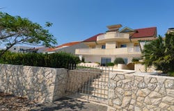Pag, Zadar