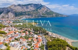 Dugi Rat, Split-Dalmatia County 21315