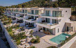 iovo, Split-Dalmatia