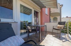 Rovinj, Istarska