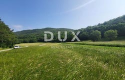Buzet, Istarska