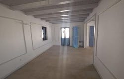 Dobropoljana, Zadarsko-kninska 23262