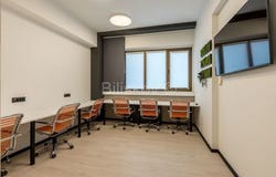 Split, Splitsko-dalmatinska 21000