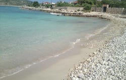 Trogir, Splitsko-dalmatinska