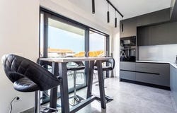 Split, Splitsko-dalmatinska