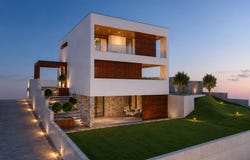 Pag, Zadar County 23251