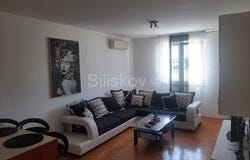 Split, Splitsko-dalmatinska 21000