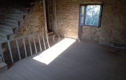 Buje, Istarska