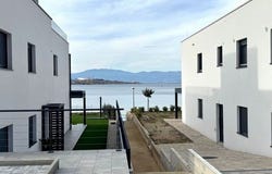 Omiš, Splitsko-dalmatinska