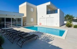 Kaštel Novi, Split-Dalmatia County