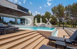 Zadar, Zadarsko-kninska