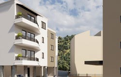 Drvenik, Split-Dalmatia County 21333