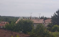 Poreč, Istarska